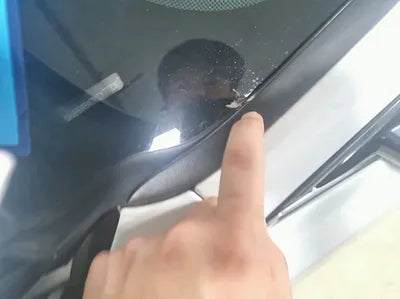 2019 Jaguar XF SAJBB4BX7KCY77706 VIN:SAJBB4BX7KCY77706