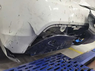 2020 BMW X3 M WBATY9102L9D63201 VIN:WBATY9102L9D63201