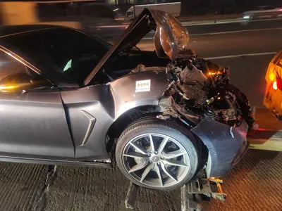 2020 Genesis G70 KMTG341ADLU062756 VIN:KMTG341ADLU062756