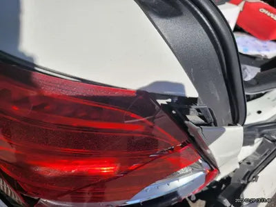 2017 Mercedes-Benz E 400 376KMWDDZF6GB2HA2 VIN:376KMWDDZF6GB2HA2