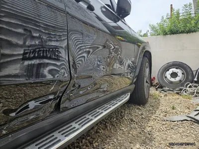 2021 Mercedes-Benz GLS 400 VIN: