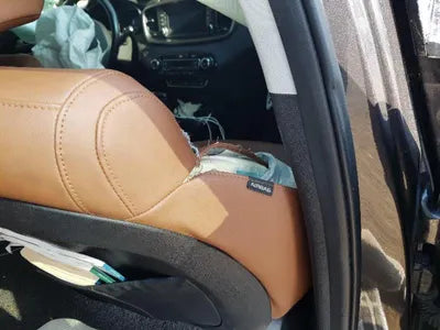2020 Kia Sorento KNAPH81ABLA644289 VIN:KNAPH81ABLA644289