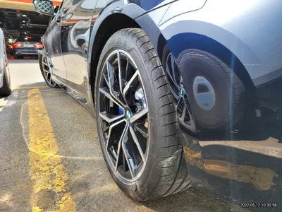 2021 BMW 530 WBA51AG01MCH25674 VIN:WBA51AG01MCH25674