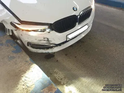 2020 BMW 530 WBAJR9106LWW59325 VIN:WBAJR9106LWW59325