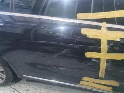 2019 Mercedes-Benz S 450 WDDUG6EB6KA493258 VIN:WDDUG6EB6KA493258