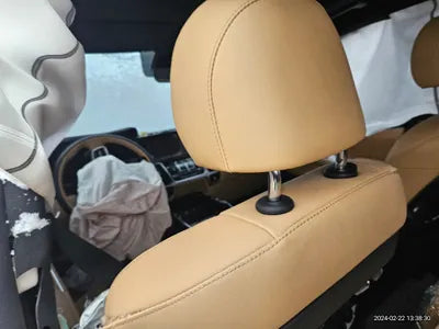 2022 Kia Sorento KNARL81GBNA112583 VIN:KNARL81GBNA112583