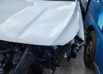 2019 Hyundai Santa FE KMHS381ADKU169994 VIN:KMHS381ADKU169994