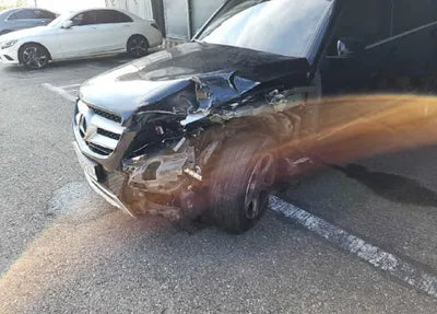 2015 Mercedes-Benz GLK 220 WDCGG8EB6FG394567 VIN:WDCGG8EB6FG394567