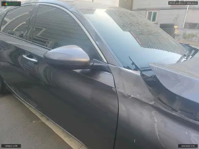 2018 Honda Accord 1HGCV1650JA511247 VIN:1HGCV1650JA511247