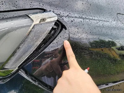 2021 BMW 740 WBA7T410XMCG86418 VIN:WBA7T410XMCG86418