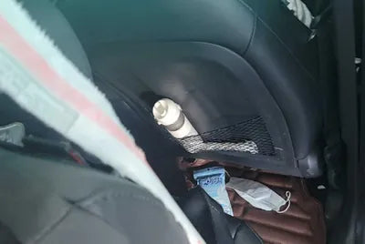 2019 Hyundai Kona KMHK281GFKU032434 VIN:KMHK281GFKU032434
