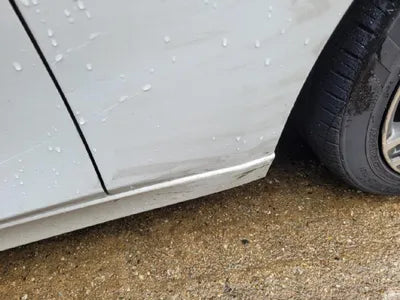 2015 BMW 320 WBA3E1104FF948407 VIN:WBA3E1104FF948407