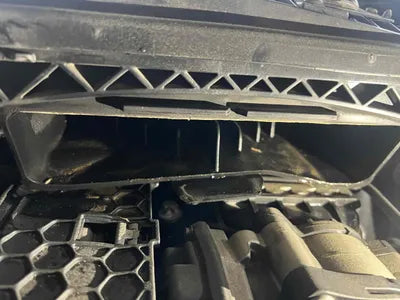 2018 Mercedes-Benz S 350 WDDUF2BB5JA409039 VIN:WDDUF2BB5JA409039