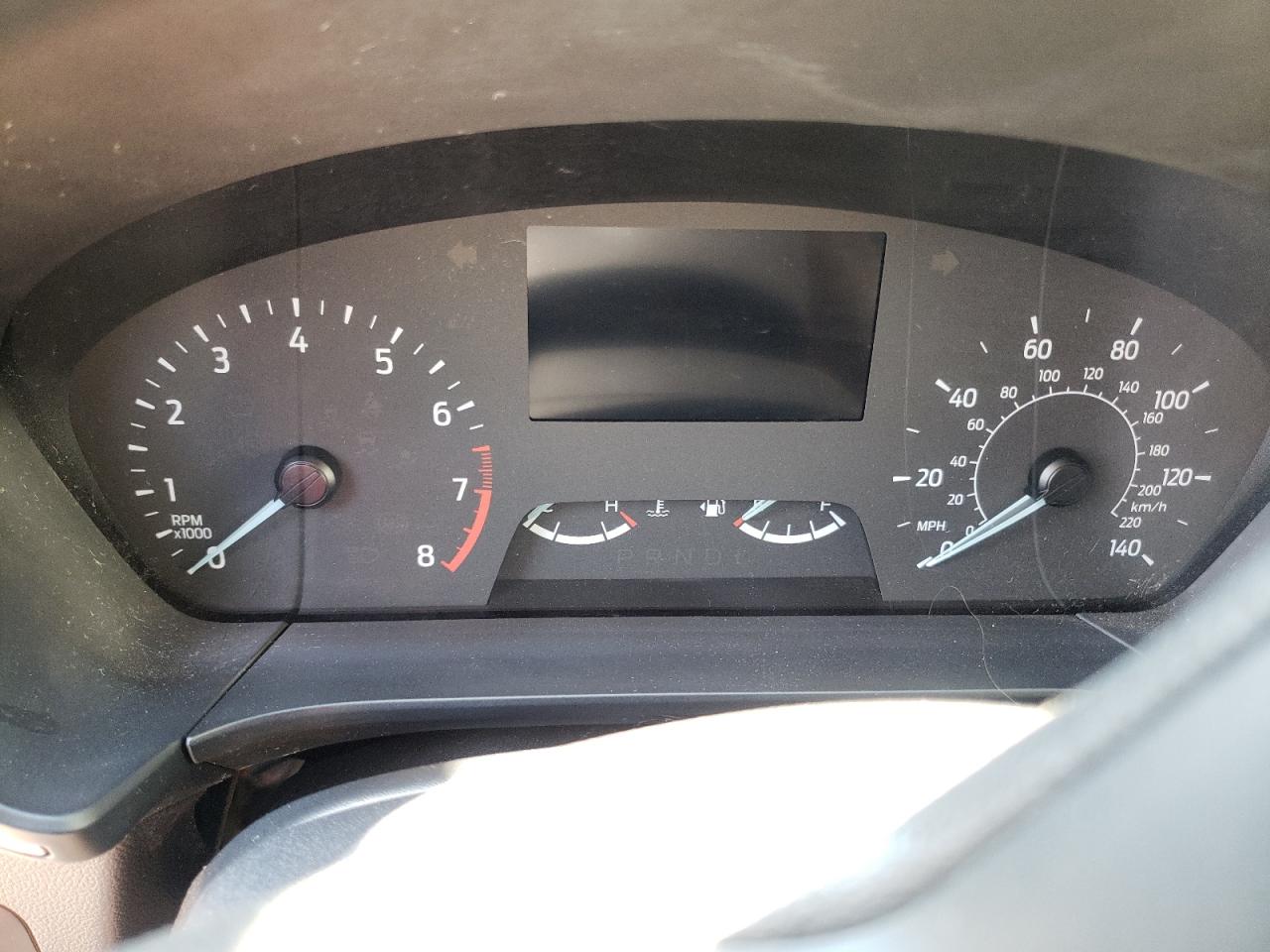 2022 FORD ESCAPE SE VIN:1FMCU0G63NUA19648