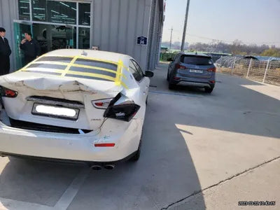 2017 maserati gibli diesel ZAM57TSG6H1218801 VIN:ZAM57TSG6H1218801