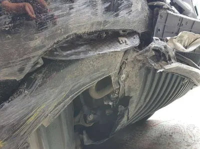 2017 Mercedes-Benz E 200 WDDZF4CB2JA298580 VIN:WDDZF4CB2JA298580