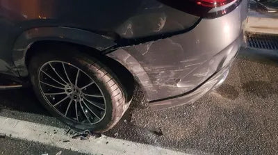 2021 Mercedes-Benz GLE 400 W1NFD2DBXMA451385 VIN:W1NFD2DBXMA451385