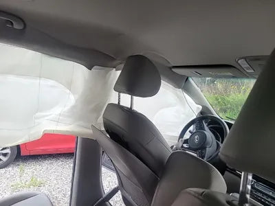 2019 Kia Carnival VIN: