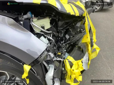 2021 Honda CR-V 5J6RW1870ML520516 VIN:5J6RW1870ML520516