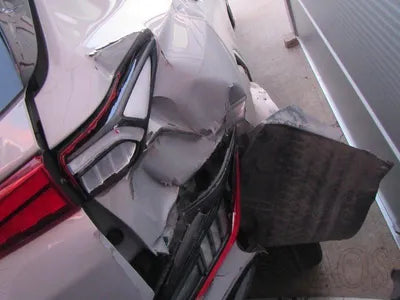 2021 Hyundai Kona VIN: