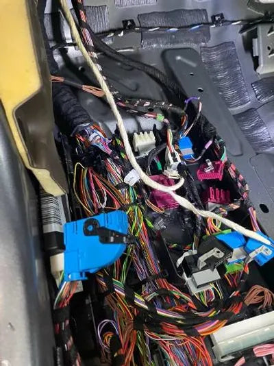 2017 Mercedes-Benz E 220 WDD1J1EB5HF039277 VIN:WDD1J1EB5HF039277