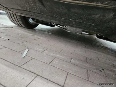 2022 bmw 620d WBAJY810XNCK29847 VIN:WBAJY810XNCK29847