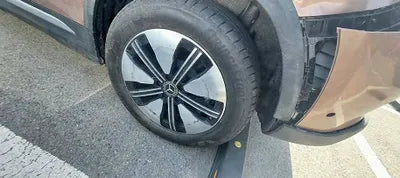 2023 Mercedes-Benz A 250 W1N9N0BB8PJ050794 VIN:W1N9N0BB8PJ050794