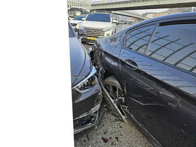 2023 BMW 530 WBA31BJ02PWY28656 VIN:WBA31BJ02PWY28656