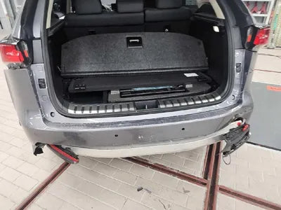 2021 Lexus NX 300 JTJDJRDZ9M2163751 VIN:JTJDJRDZ9M2163751