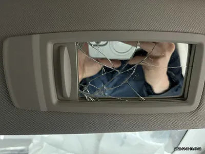 2018 BMW 530 WBAJC910XJB279619 VIN:WBAJC910XJB279619