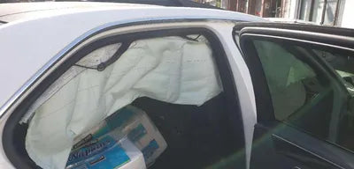 2014 Mercedes-Benz E 250 VIN: