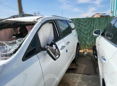 2019 Kia Carnival 000KNAMB81ABKS475 VIN:000KNAMB81ABKS475
