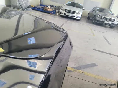 2018 Mercedes-Benz E 300 WDDZF4KB4JA402763 VIN:WDDZF4KB4JA402763