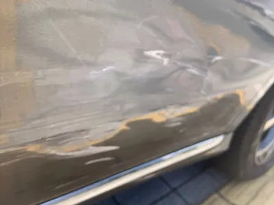 2017 Mercedes-Benz C 220 WDDWF0EB0HR291731 VIN:WDDWF0EB0HR291731