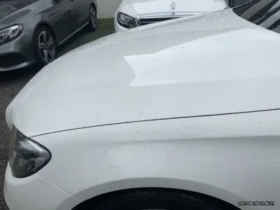 2016 Mercedes-Benz E 300 WDDZF4JB8HA061153 VIN:WDDZF4JB8HA061153