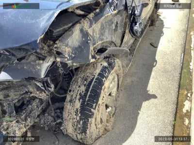 2015 Kia Mohave KNAKR814DEA132988 VIN:KNAKR814DEA132988