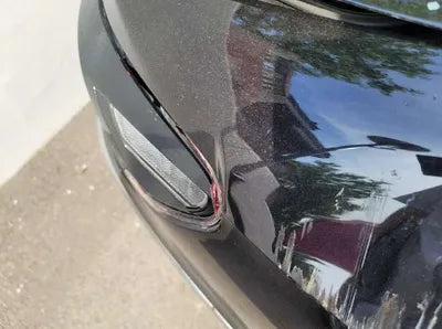 2015 Volkswagen CC WVWZZZ3CZFE821285 VIN:WVWZZZ3CZFE821285