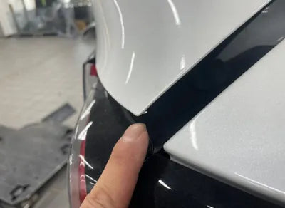 2021 Tesla Model Y 5YJYGDEE9MF176076 VIN:5YJYGDEE9MF176076