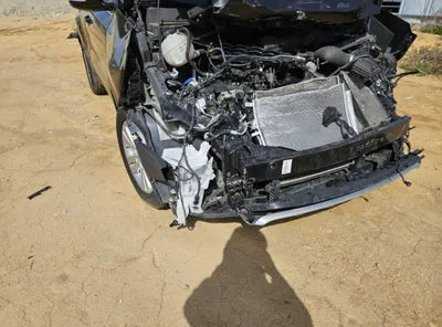 2017 Kia Sportage KNAPM813BHK180750 VIN:KNAPM813BHK180750