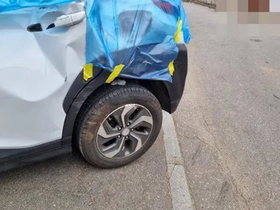 2020 Hyundai Kona KMHK381EGLU034379 VIN:KMHK381EGLU034379