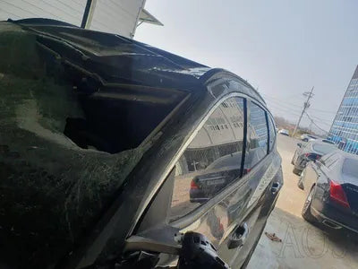 2022 Hyundai Tucson KMHJE81CDNU165101 VIN:KMHJE81CDNU165101