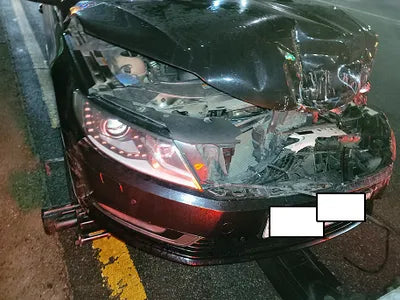 2015 Volkswagen CC WVWZZZ3CZFE804876 VIN:WVWZZZ3CZFE804876