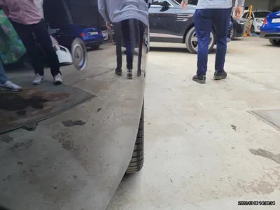 2020 Mercedes-Benz E 450 VIN: