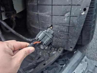 2016 Hyundai Tucson KMHJ3815GGU141354 VIN:KMHJ3815GGU141354