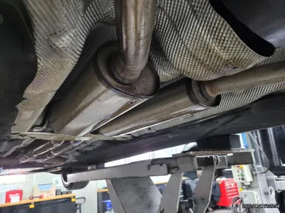 2020 Mercedes-Benz S 450 W1KUG6EBXLA532564 VIN:W1KUG6EBXLA532564