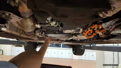 2022 BMW 545 WBATA6102N9J44175 VIN:WBATA6102N9J44175