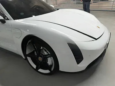 2021 Saturn SC NONE VIN: