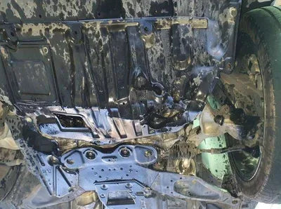 2015 Infiniti Q50 JNKDV71E2FM530685 VIN:JNKDV71E2FM530685