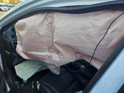 2020 Hyundai Ioniq VIN: