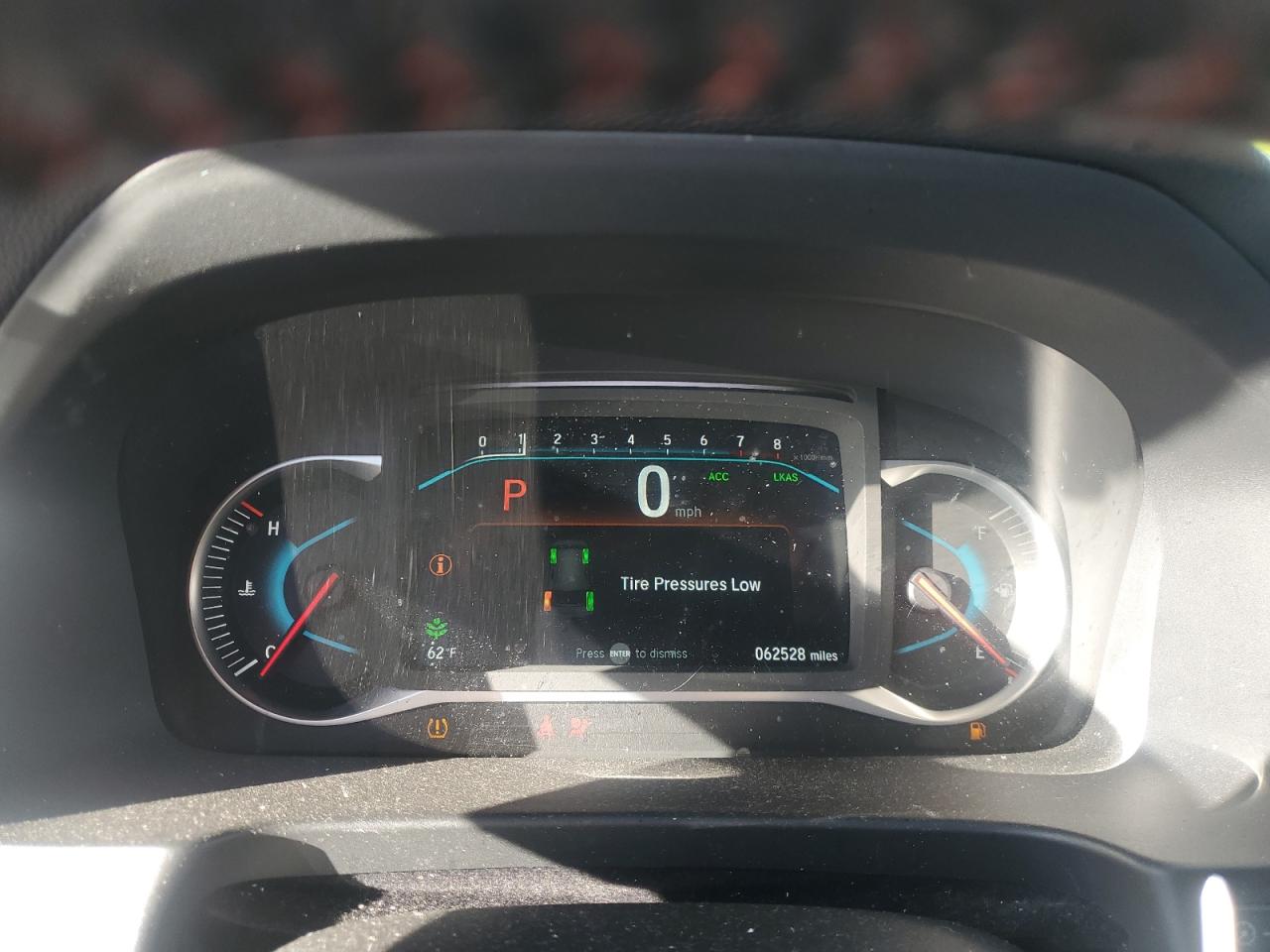 2022 HONDA PILOT BLACK VIN:5FNYF6H76NB000213
